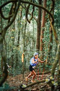 BIB: 
                            <button type="button" onclick="openModal(25238630)" class="btn btn-primary btn-sm float-right btn-popup" data-toggle="modal" data-target=".modal-high-quality">
                        <i class="fas fa-shopping-cart"></i> Add to Cart
                    </button>
                                            <button type="button" onclick="isThisMe(25238630, true)" class="btn btn-success btn-sm float-right btn-popup btn-isme hidden" data-toggle="tooltip" data-placement="bottom" title="นี่คือรูปของคุณใช่ไหม คลิกที่นี่เพื่อเอาเข้าอัลบั้ม">
                        <i class="fas fa-plus"></i> Add to album
                    </button>
                    <button type="button" onclick="isThisMe(25238630, false)" class="btn btn-warning btn-sm float-right btn-popup btn-isnotme hidden">
                        <i class="fas fa-ban"></i> Remove from album
                    </button>